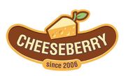 Cheeseberry